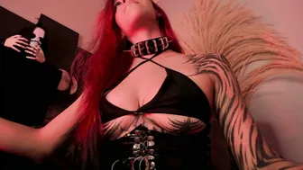 alicepoixxxon recorded nude video 279637