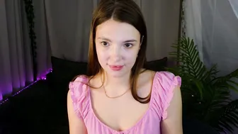Marshmelany free porn video naked on cam