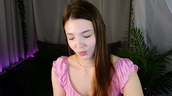 Marshmelany free porn video naked on cam