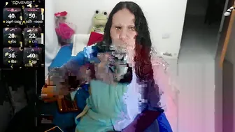 laura_foxx2379 recorded nude video 279641