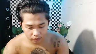 Esward_tynn cam sex (10/23/2025)