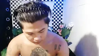 Esward_tynn cam sex (10/23/2025)