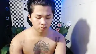 esward_tynn recorded nude video 279645