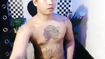 esward_tynn recorded nude video 279645
