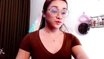 sexy_kitty699 recorded nude video 279659