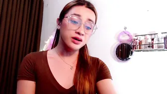sexy_kitty699 recorded nude video 279659