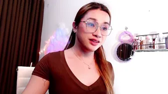 sexy_kitty699 recorded nude video 279659