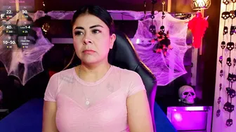 anijoness_ recorded nude video 279678