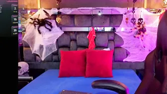 anijoness_ recorded nude video 279678