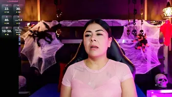 anijoness_ recorded nude video 279678