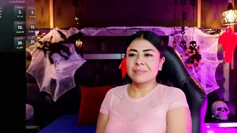 anijoness_ recorded nude video 279678