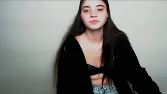 Azumi_chan_ nonude 23-Oct-2025