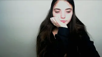Azumi_chan_ nonude 23-Oct-2025