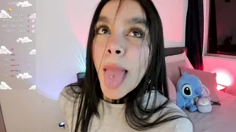 lauren_camila1 live webcam show (10-23-2025)