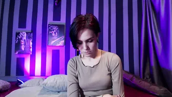 onaloon recorded nude video 279703