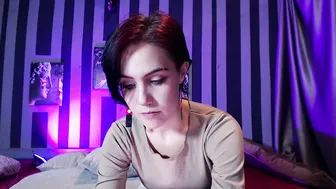 onaloon recorded nude video 279703