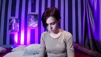 onaloon recorded nude video 279703