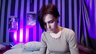onaloon recorded nude video 279703