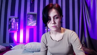 onaloon recorded nude video 279703