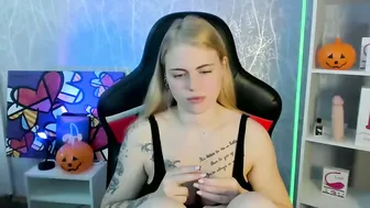 jolly_doll_ horny amateur 10/23/2025