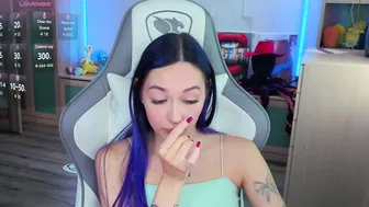 savage_lust_ recorded nude video 279709