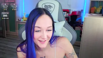 savage_lust_ recorded nude video 279709