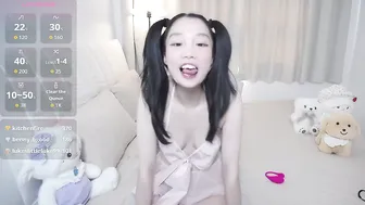 Thisgirl__ chat sex cam (10/23/2025)