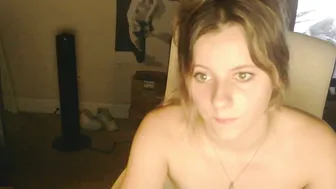 jayandava999 video cam porn 23-Oct-25