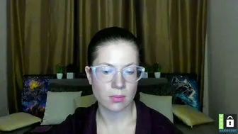 alicia_folow recorded nude video 279724