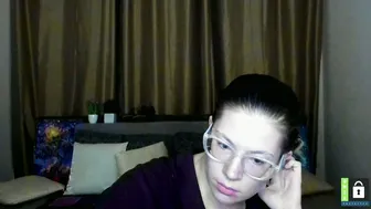 alicia_folow recorded nude video 279724
