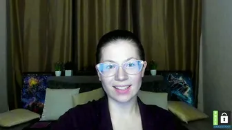 alicia_folow recorded nude video 279724