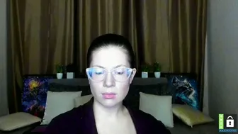 alicia_folow recorded nude video 279724