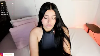 artemisa67_ recorded nude video 279728