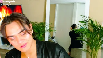 Liamtaylor_ nude cam 23 October 2025