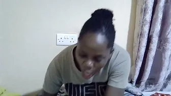 lyn_anna recorded nude video 279734