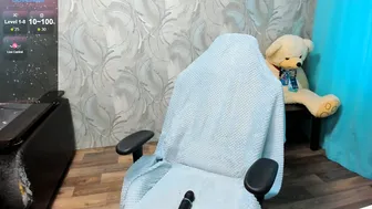 Playfulkira natural cam porn videos