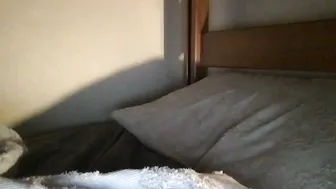 ayaaannnn recorded nude video 279749