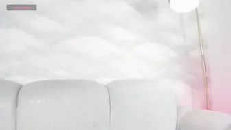 babyyfortune_ 10/23/2025 bigtits