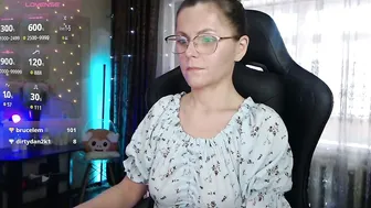 jessiemays sex chat 23-Oct-25