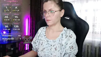 jessiemays sex chat 23-Oct-25