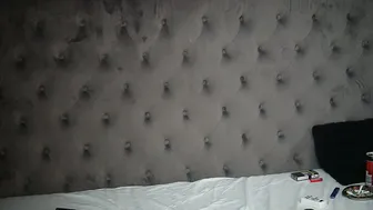 Giuliasya squirt cam sex