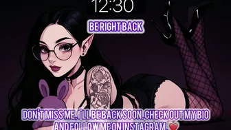 arizonaa_muse 10/23/2025 sex chat
