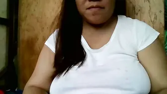 iam_jana recorded nude video 279777