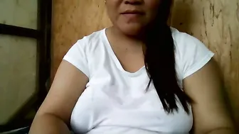 iam_jana recorded nude video 279777