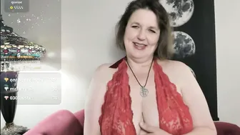 madam_verity recorded nude video 279778