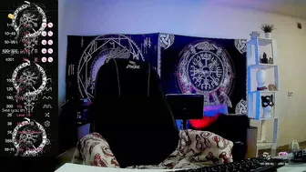 jennalovvee recorded nude video 279779