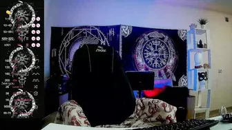 jennalovvee recorded nude video 279779