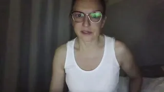 evaglad mature - (10/23/2025)
