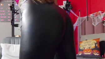 sellashine recorded nude video 279795