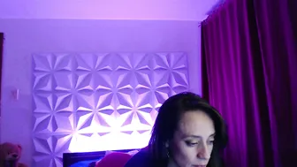 Amalett hot webcam porn video (10-23-2025)